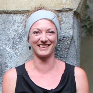 Sandra Klausner